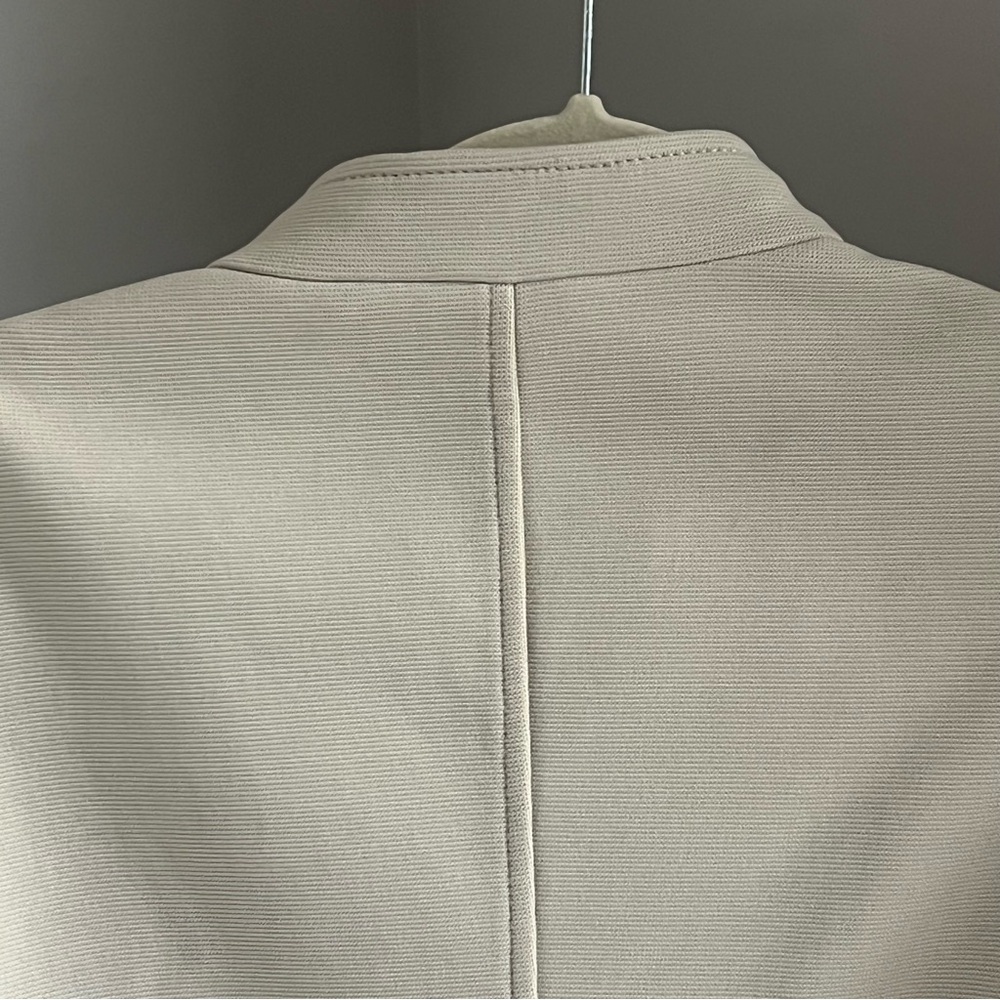 Prada Jacket - Picture 12 of 16